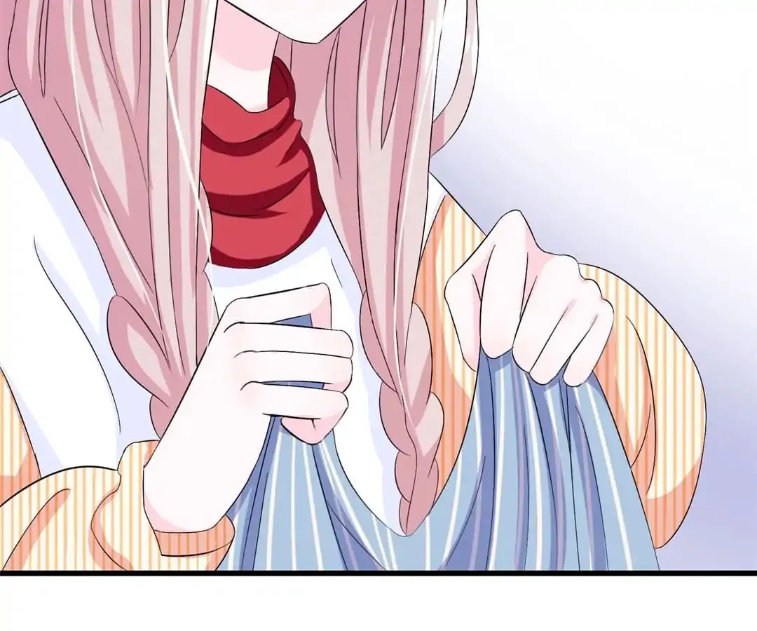 Read Delicate and Meek, Me? chapter 6 image 70 on Lezhin