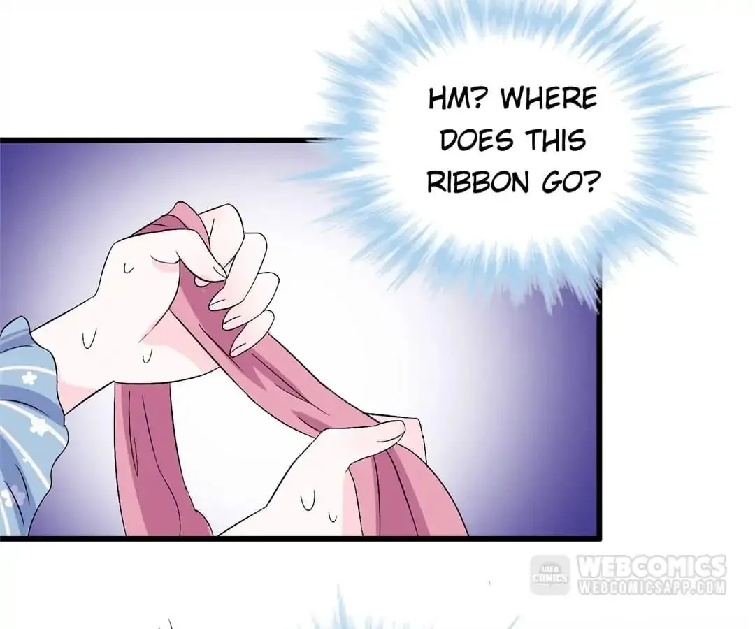 Read Delicate and Meek, Me? chapter 6 image 71 on Lezhin