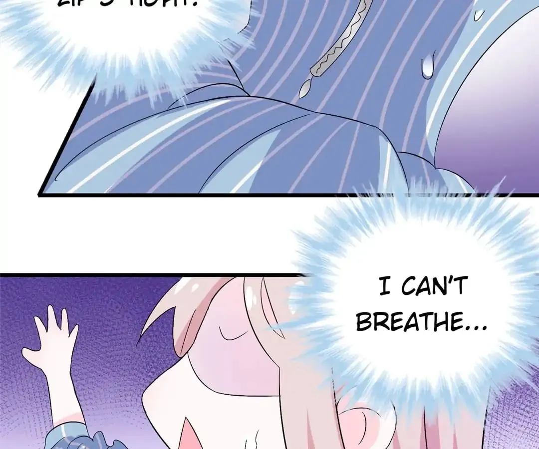 Read Delicate and Meek, Me? chapter 6 image 73 on Lezhin