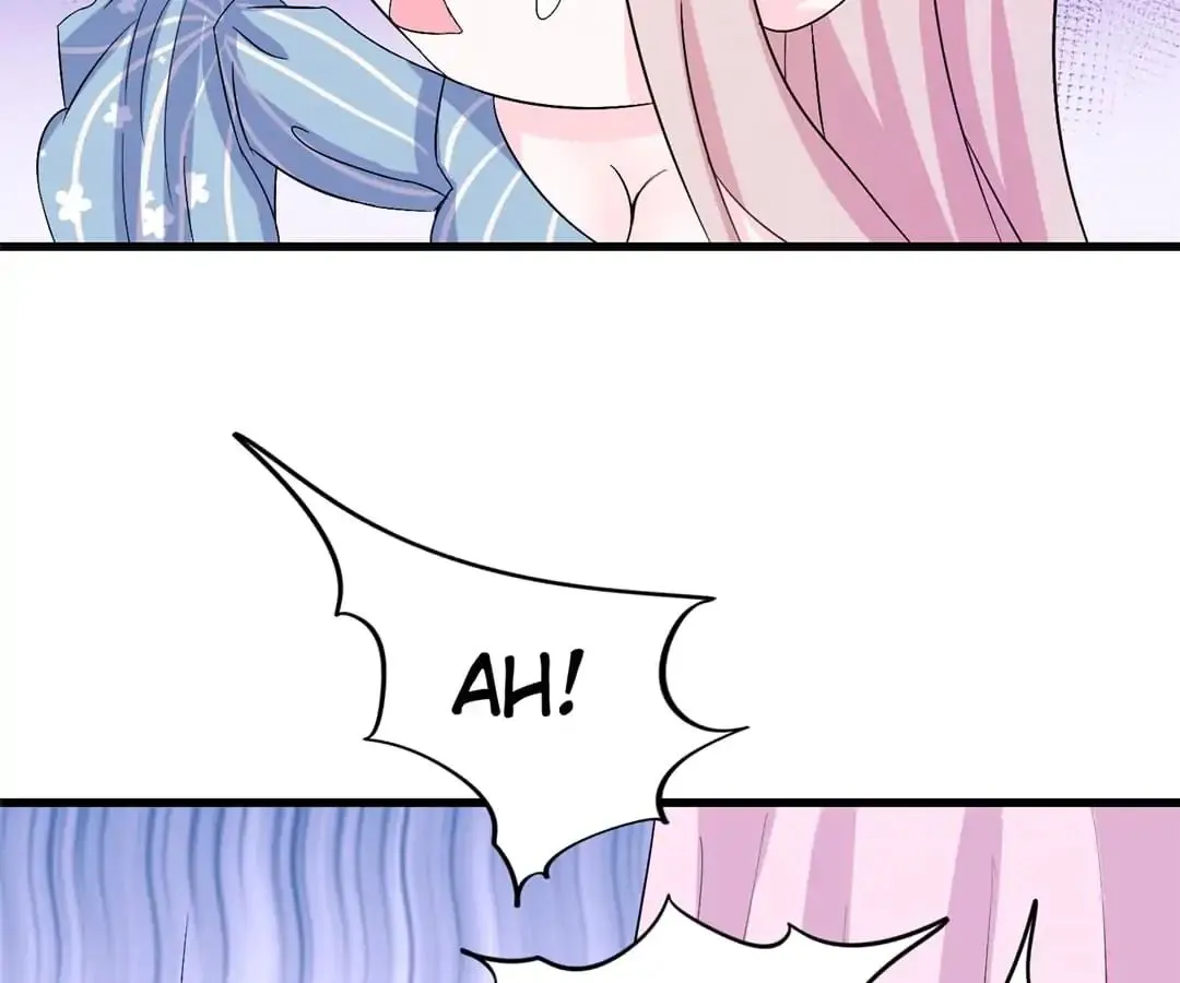 Read Delicate and Meek, Me? chapter 6 image 74 on Lezhin