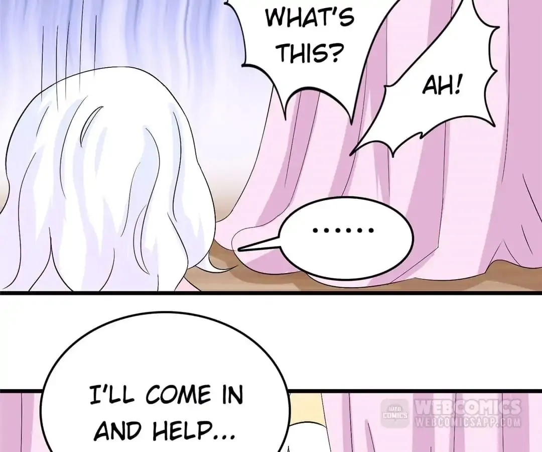 Read Delicate and Meek, Me? chapter 6 image 75 on Lezhin