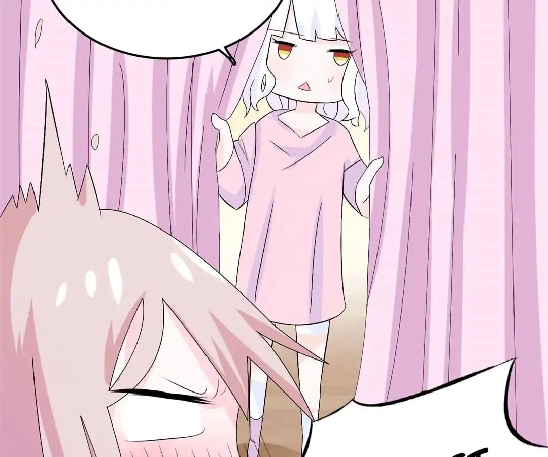 Read Delicate and Meek, Me? chapter 6 image 76 on Lezhin