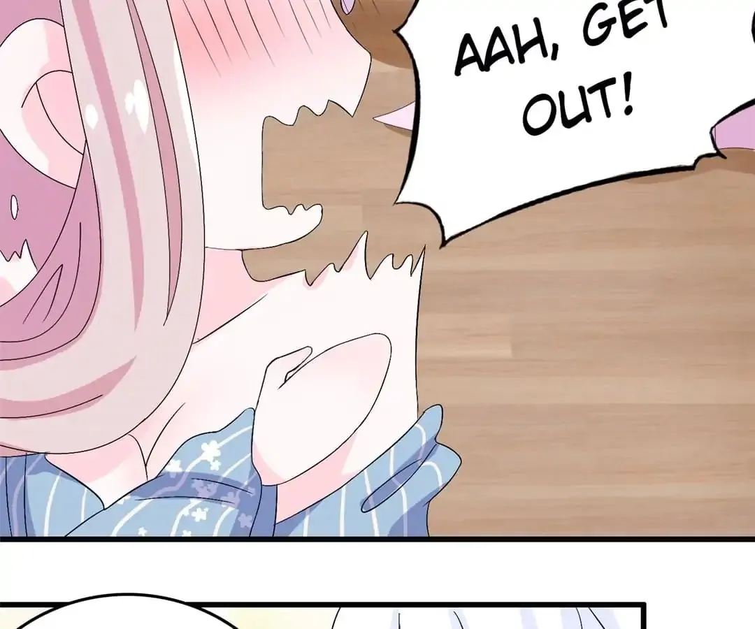 Read Delicate and Meek, Me? chapter 6 image 77 on Lezhin
