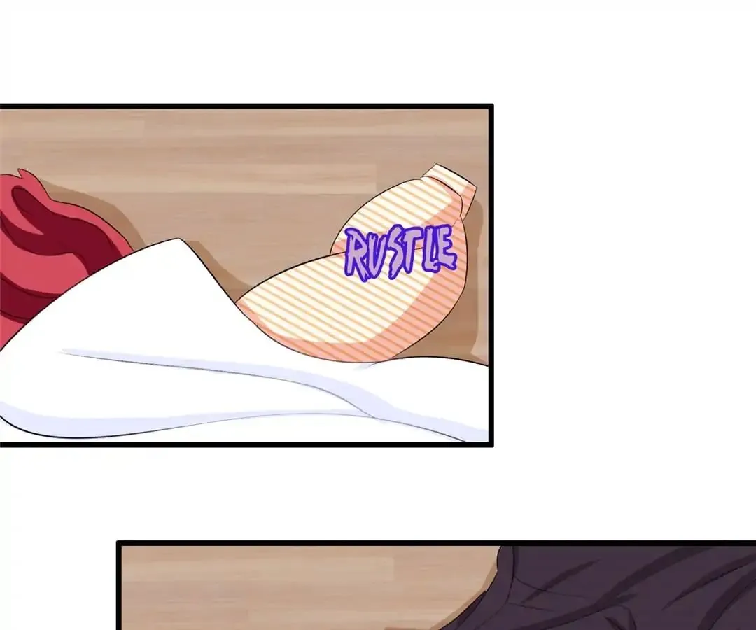 Read Delicate and Meek, Me? chapter 6 image 79 on Lezhin