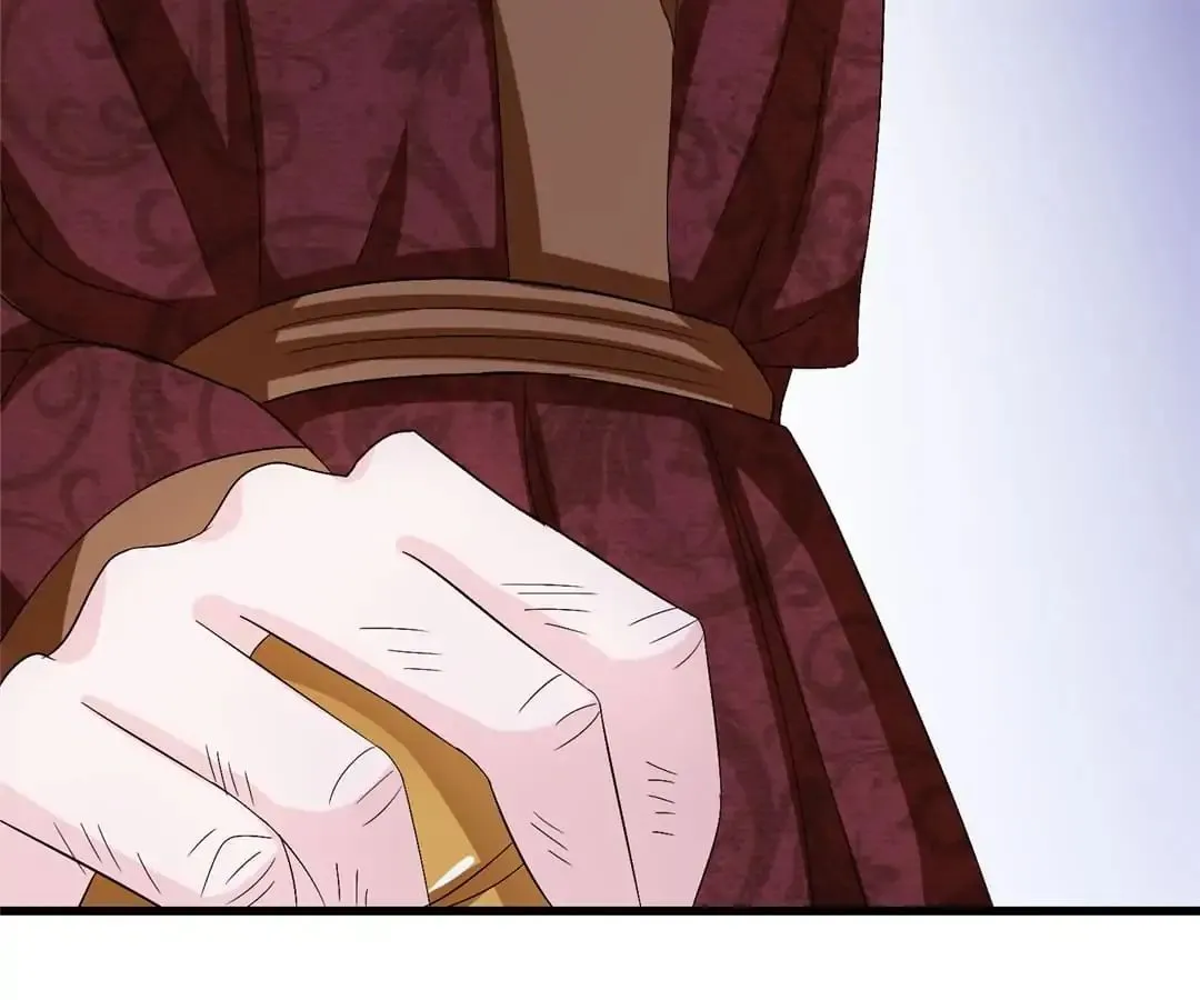 Read Delicate and Meek, Me? chapter 6 image 8 on Lezhin