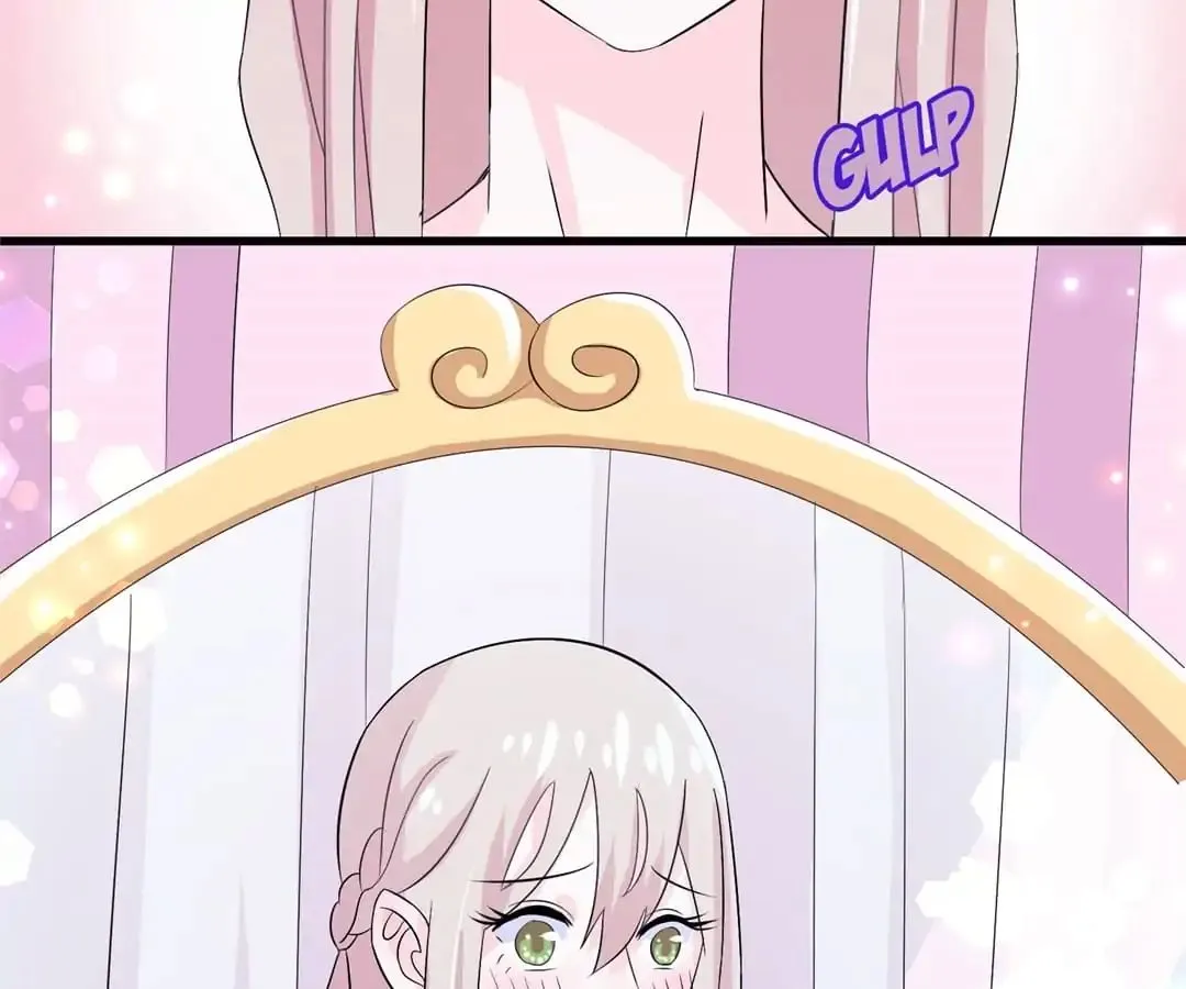 Read Delicate and Meek, Me? chapter 6 image 81 on Lezhin