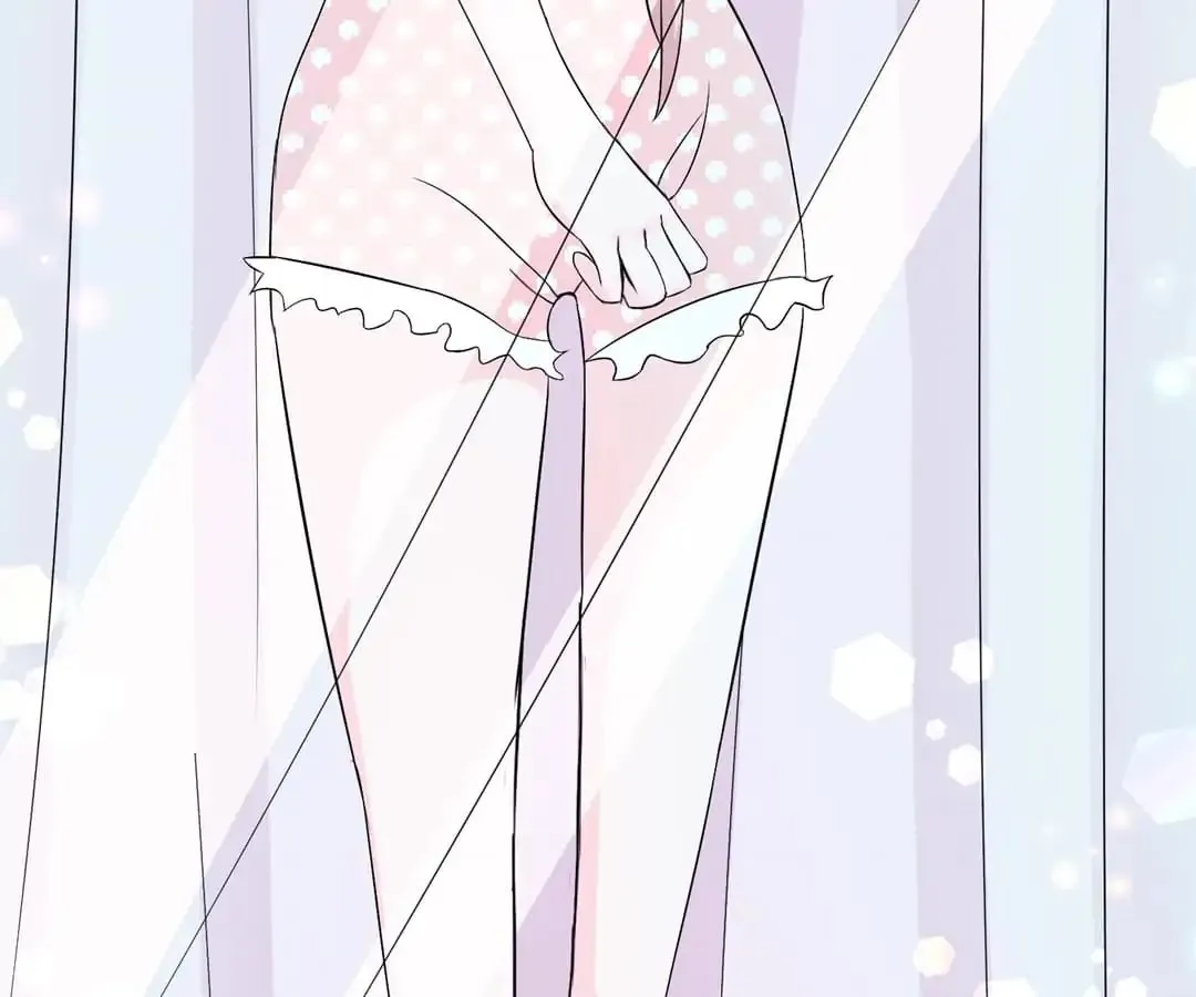 Read Delicate and Meek, Me? chapter 6 image 83 on Lezhin