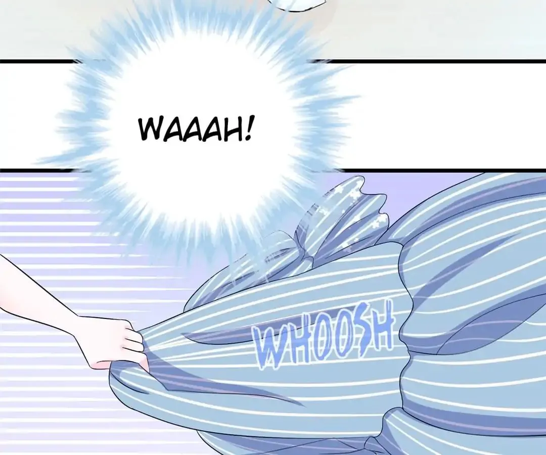 Read Delicate and Meek, Me? chapter 6 image 85 on Lezhin