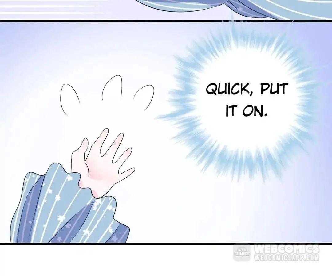 Read Delicate and Meek, Me? chapter 6 image 86 on Lezhin