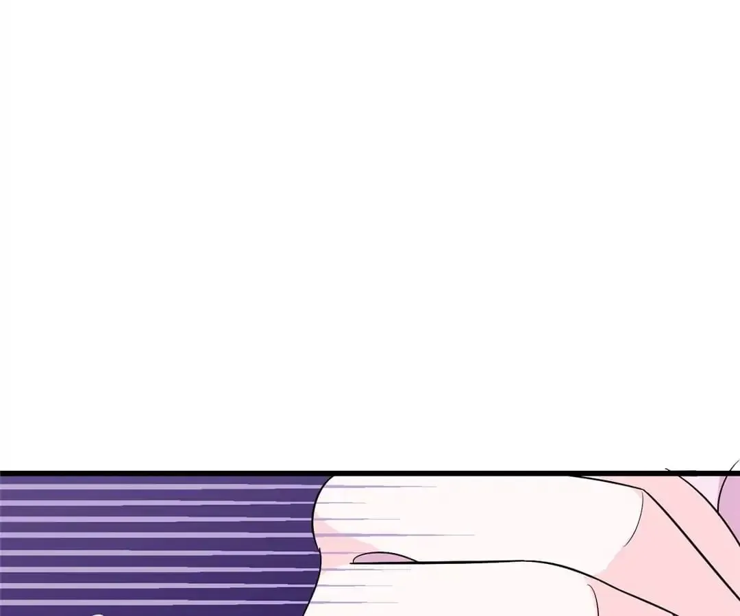 Read Delicate and Meek, Me? chapter 6 image 88 on Lezhin