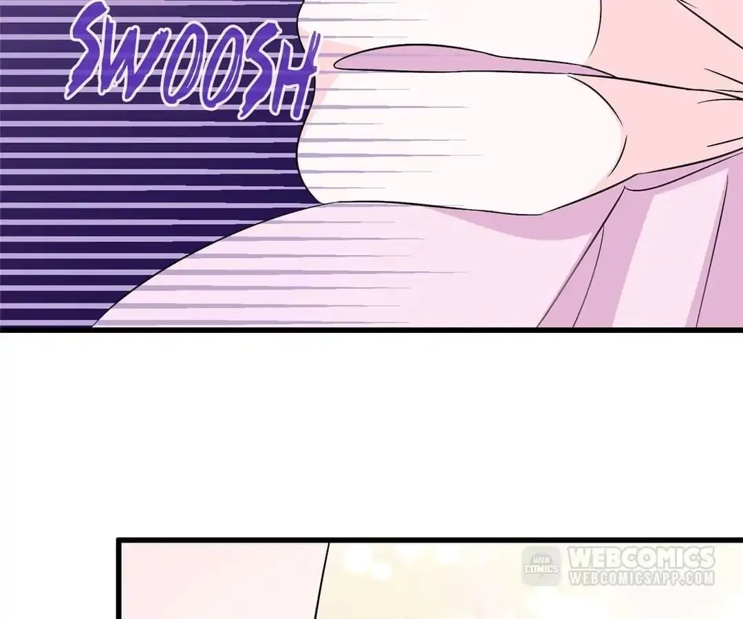Read Delicate and Meek, Me? chapter 6 image 89 on Lezhin