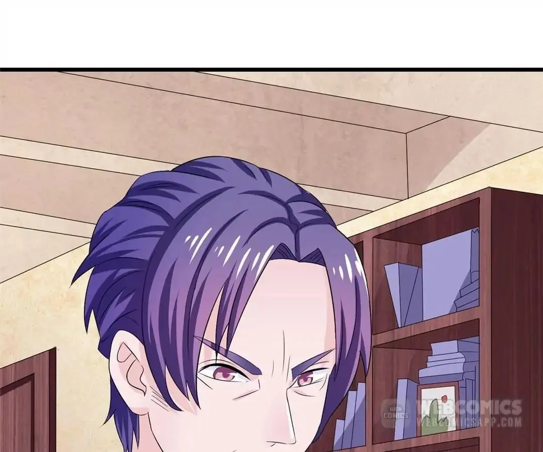 Read Delicate and Meek, Me? chapter 6 image 9 on Lezhin