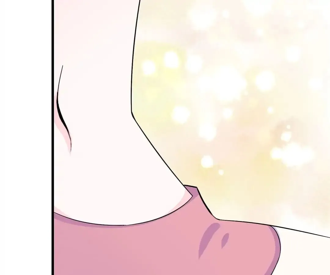 Read Delicate and Meek, Me? chapter 6 image 90 on Lezhin