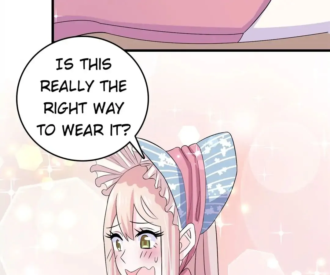 Read Delicate and Meek, Me? chapter 6 image 91 on Lezhin