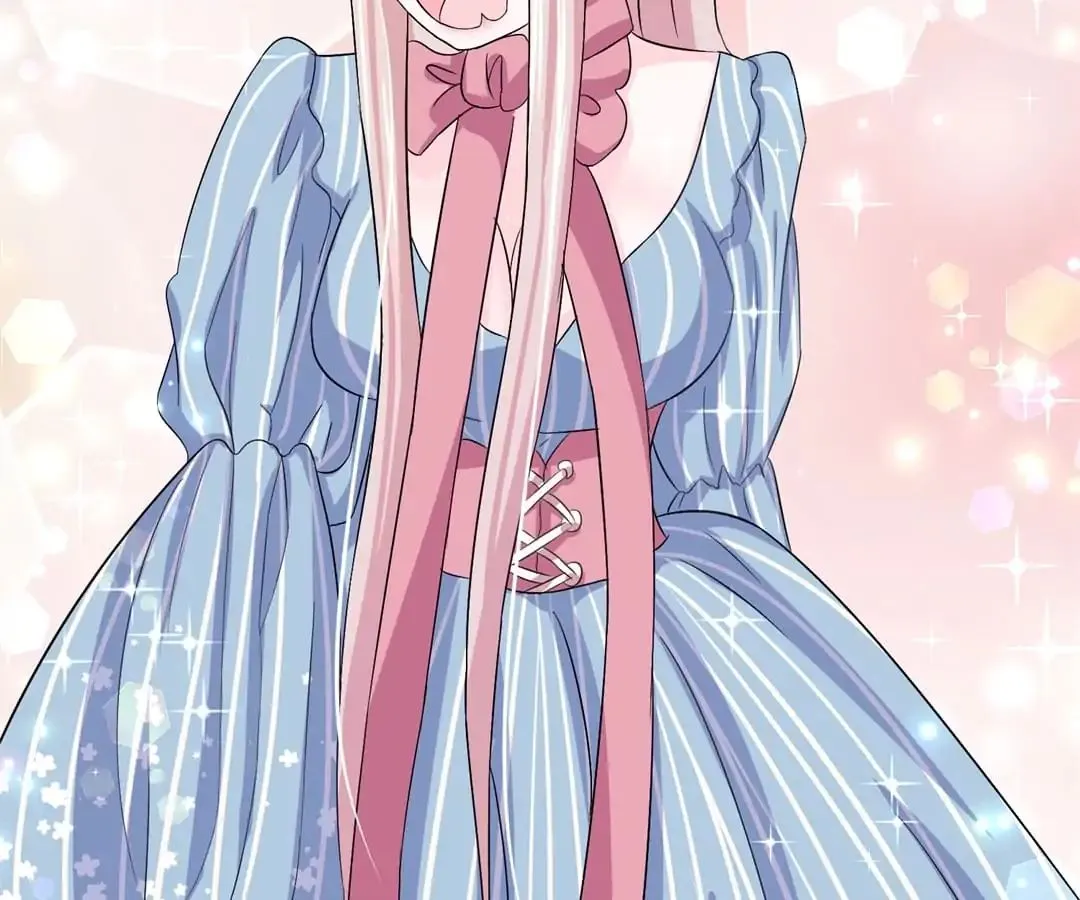 Read Delicate and Meek, Me? chapter 6 image 92 on Lezhin