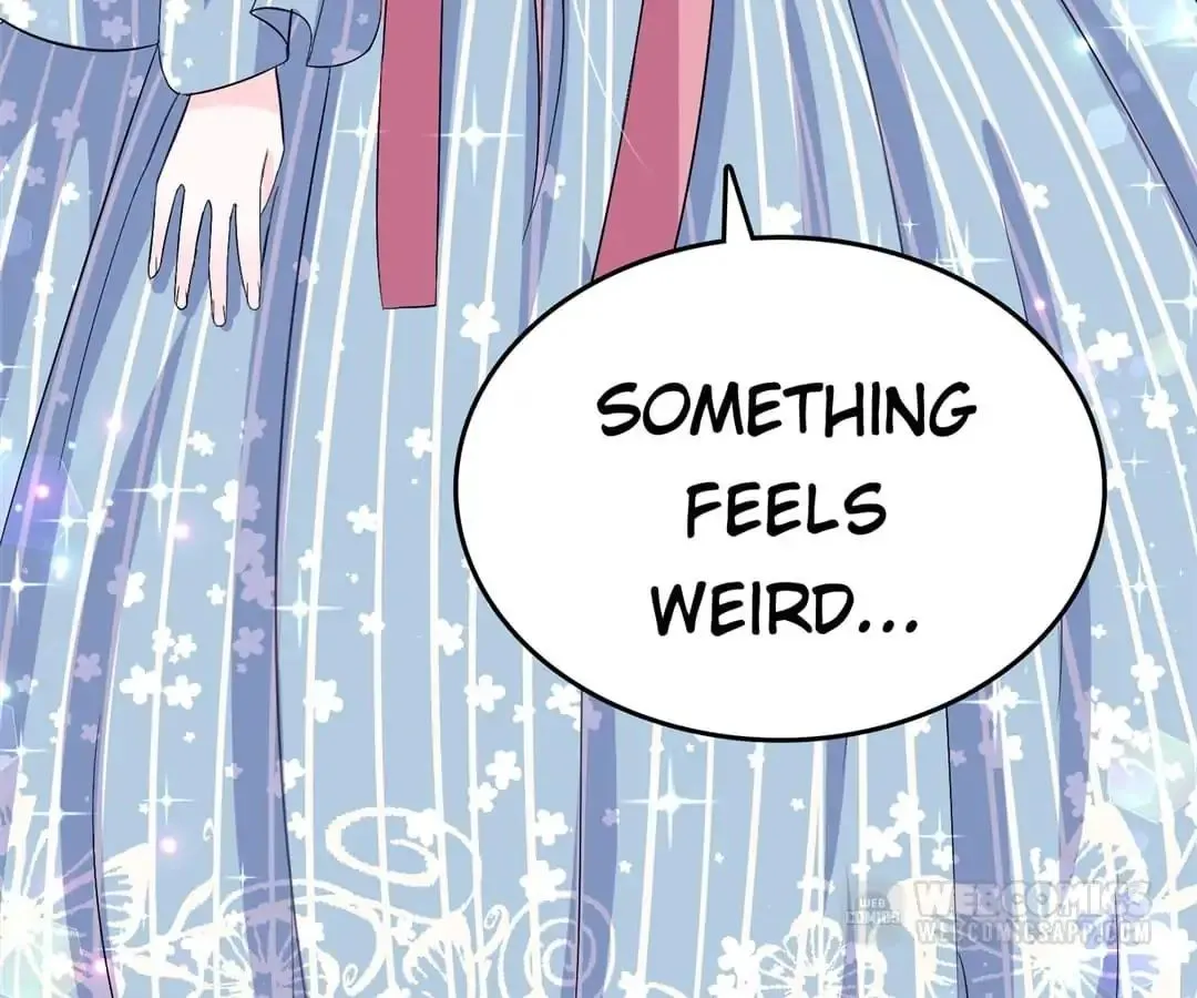 Read Delicate and Meek, Me? chapter 6 image 93 on Lezhin