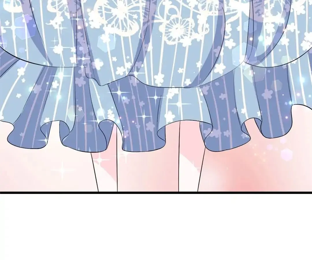 Read Delicate and Meek, Me? chapter 6 image 94 on Lezhin