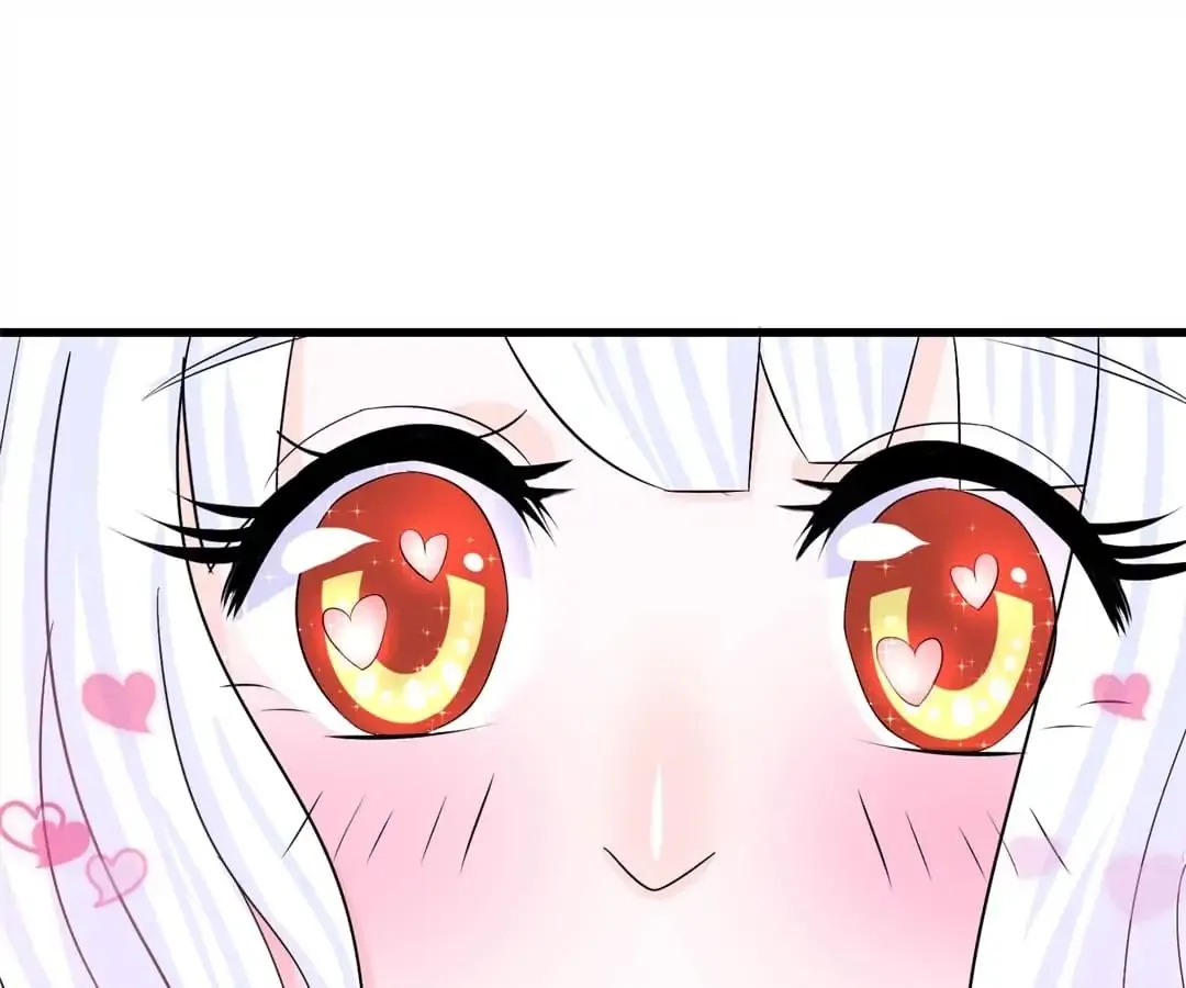 Read Delicate and Meek, Me? chapter 6 image 95 on Lezhin