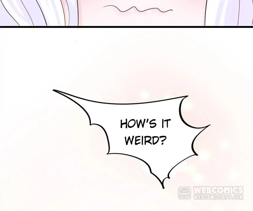 Read Delicate and Meek, Me? chapter 6 image 96 on Lezhin