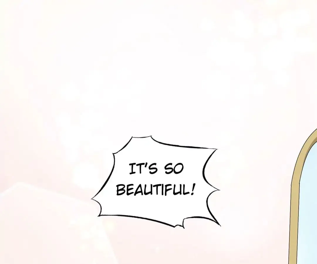Read Delicate and Meek, Me? chapter 6 image 97 on Lezhin