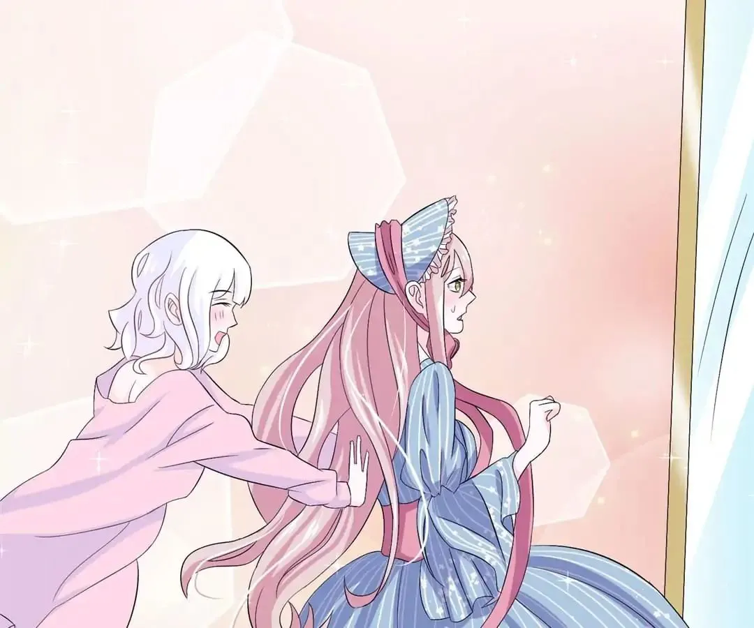 Read Delicate and Meek, Me? chapter 6 image 98 on Lezhin