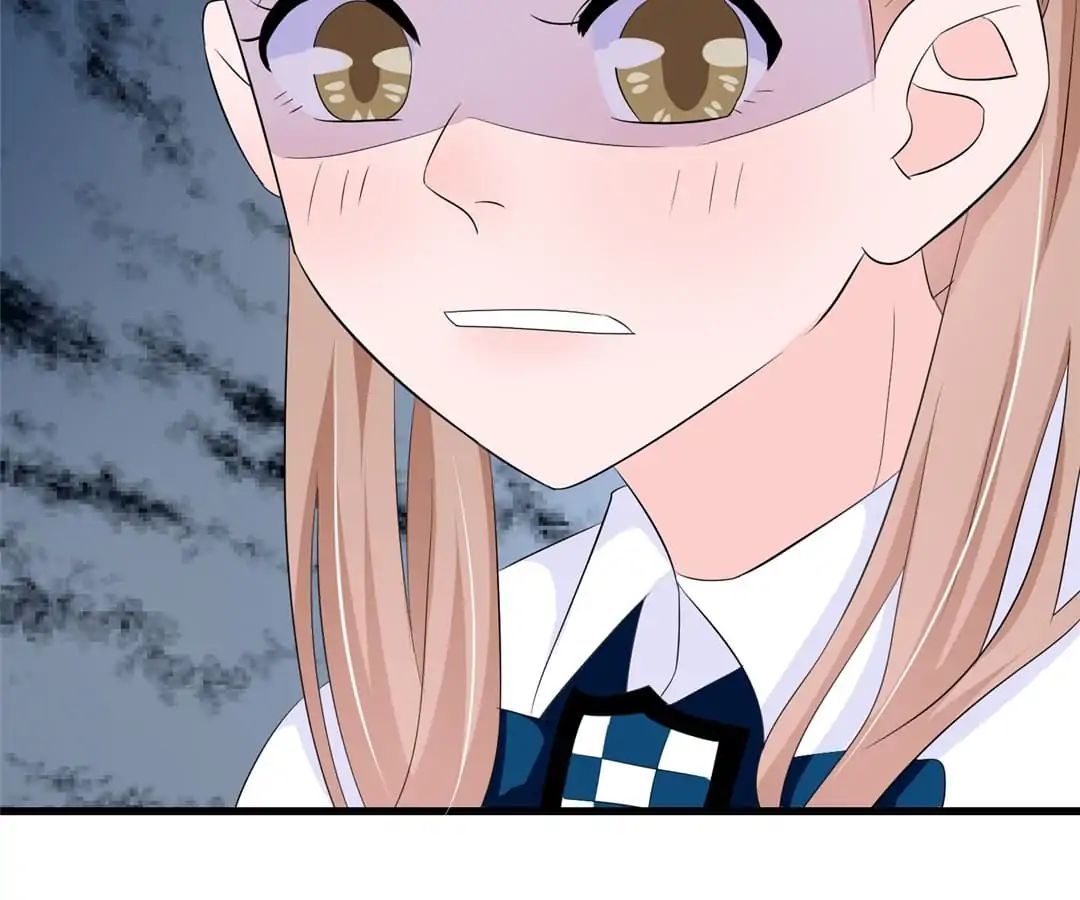Read Delicate and Meek, Me? chapter 60 image 11 on Lezhin