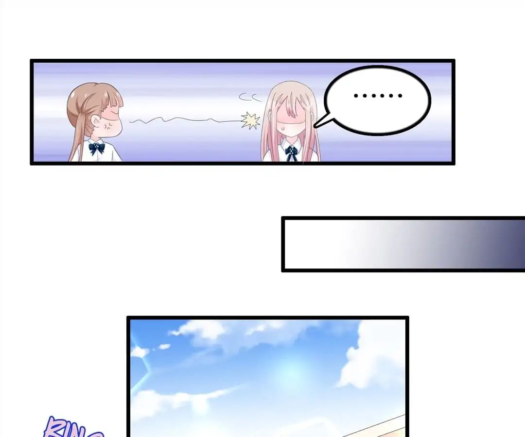 Read Delicate and Meek, Me? chapter 60 image 12 on Lezhin