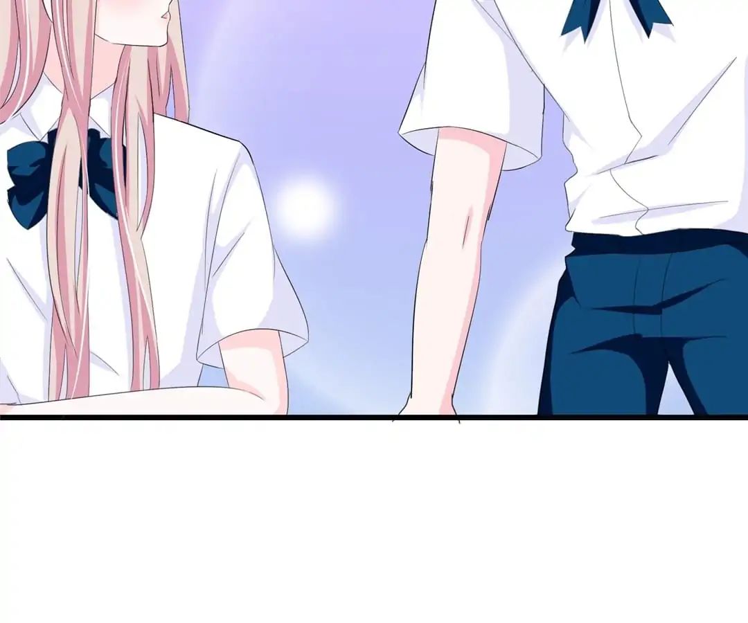 Read Delicate and Meek, Me? chapter 60 image 15 on Lezhin