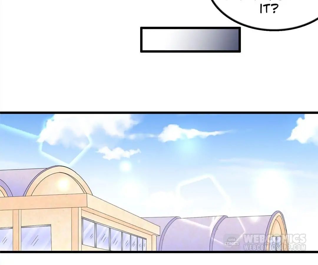 Read Delicate and Meek, Me? chapter 60 image 21 on Lezhin