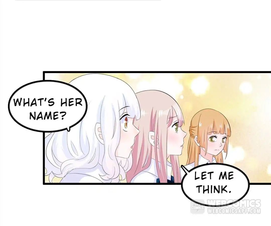 Read Delicate and Meek, Me? chapter 60 image 29 on Lezhin