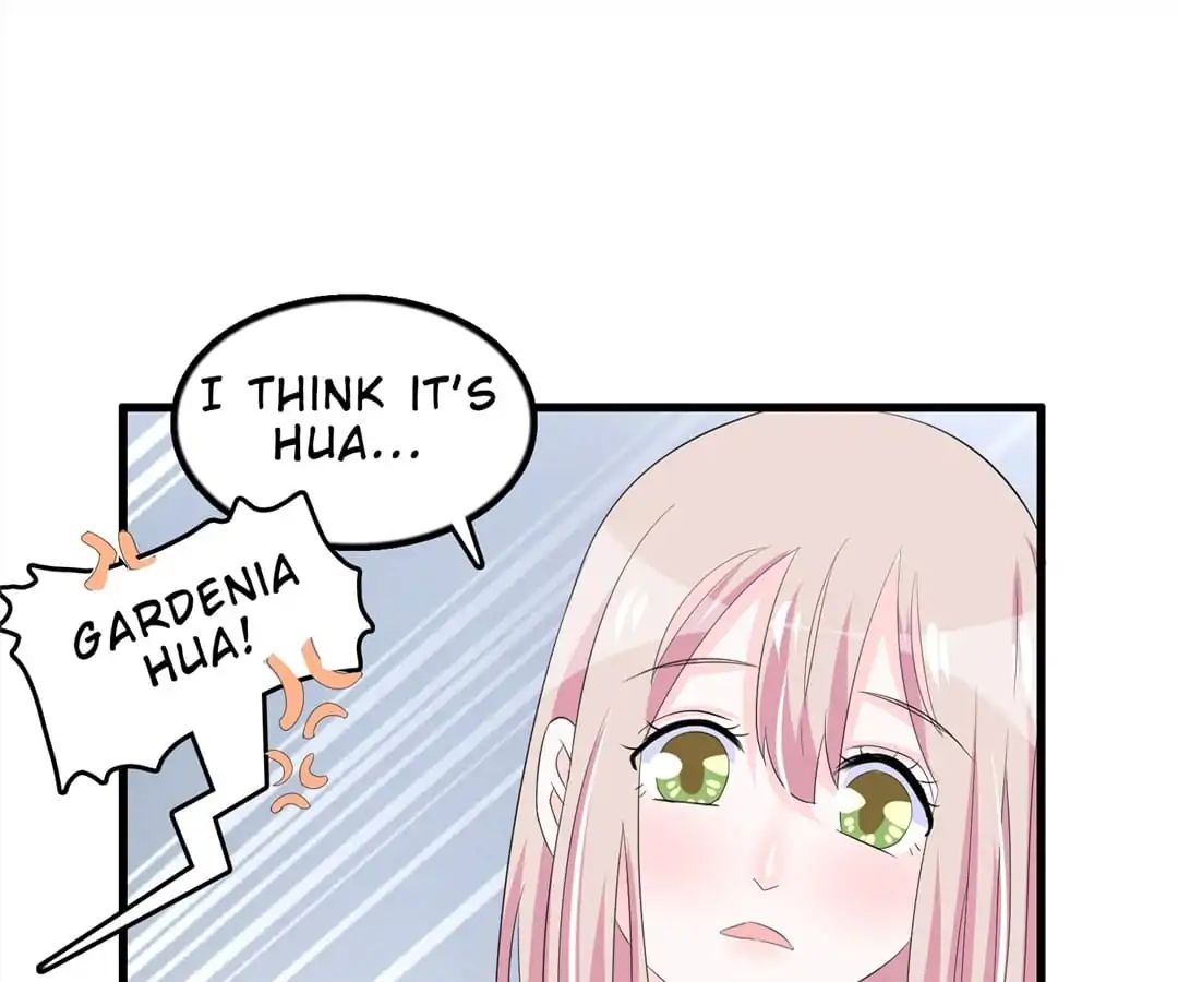 Read Delicate and Meek, Me? chapter 60 image 30 on Lezhin