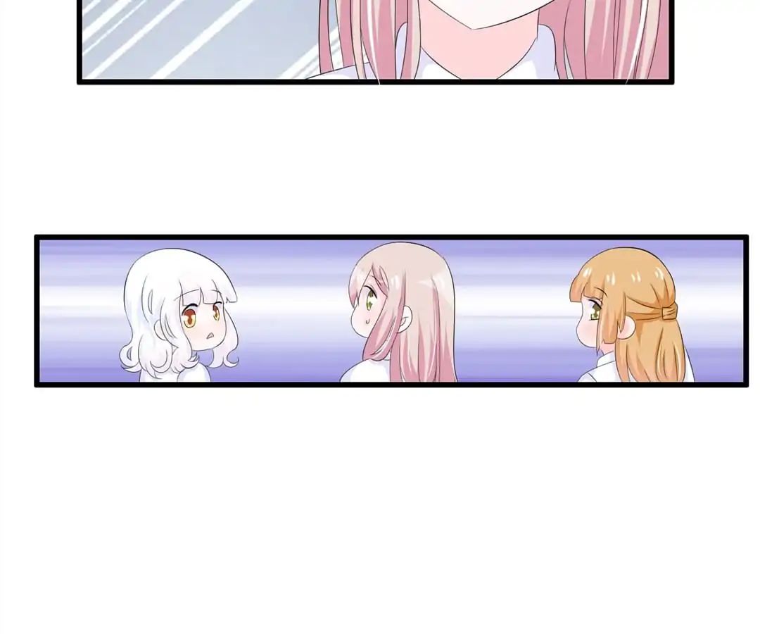 Read Delicate and Meek, Me? chapter 60 image 31 on Lezhin