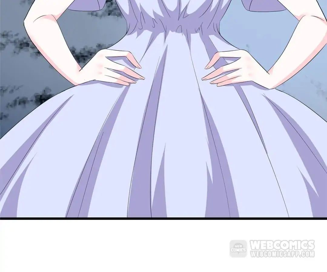 Read Delicate and Meek, Me? chapter 60 image 33 on Lezhin