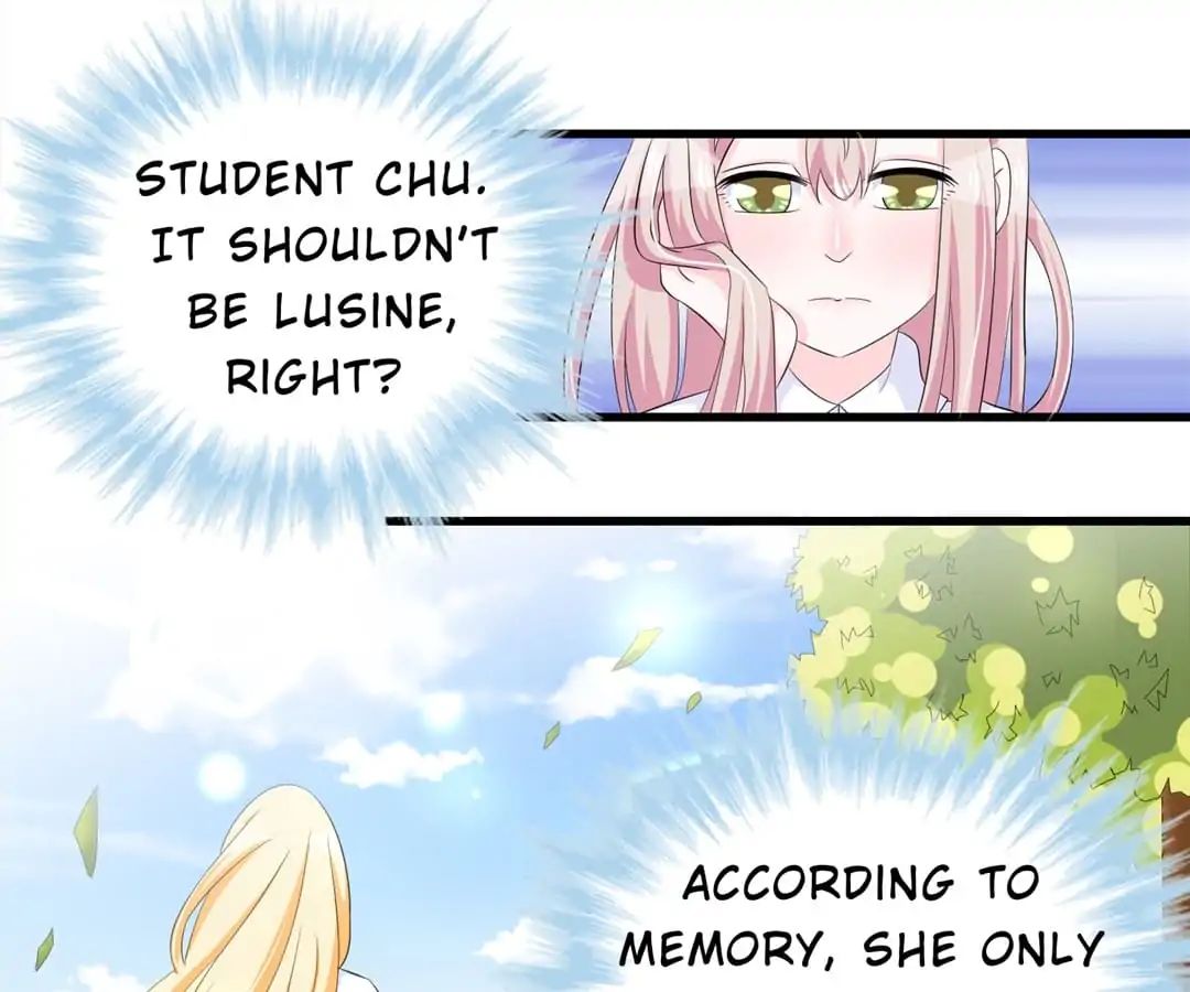 Read Delicate and Meek, Me? chapter 60 image 4 on Lezhin