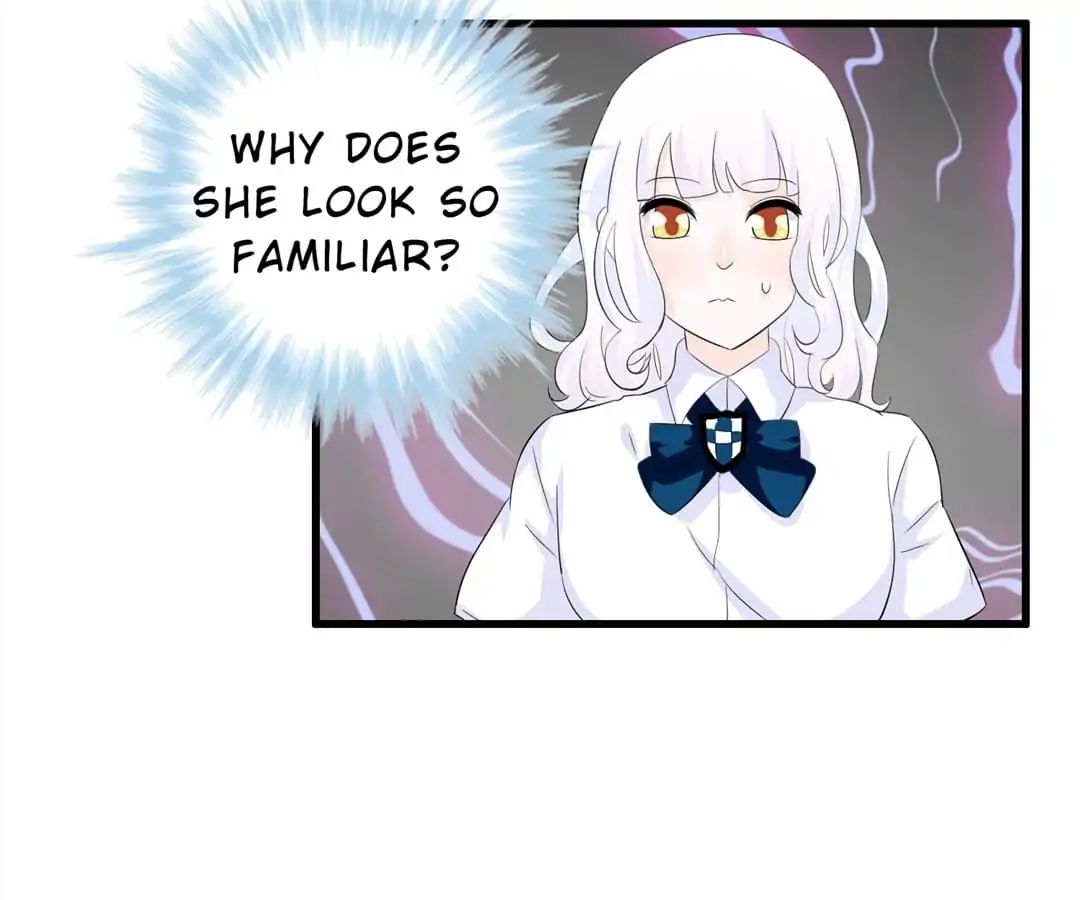 Read Delicate and Meek, Me? chapter 60 image 46 on Lezhin