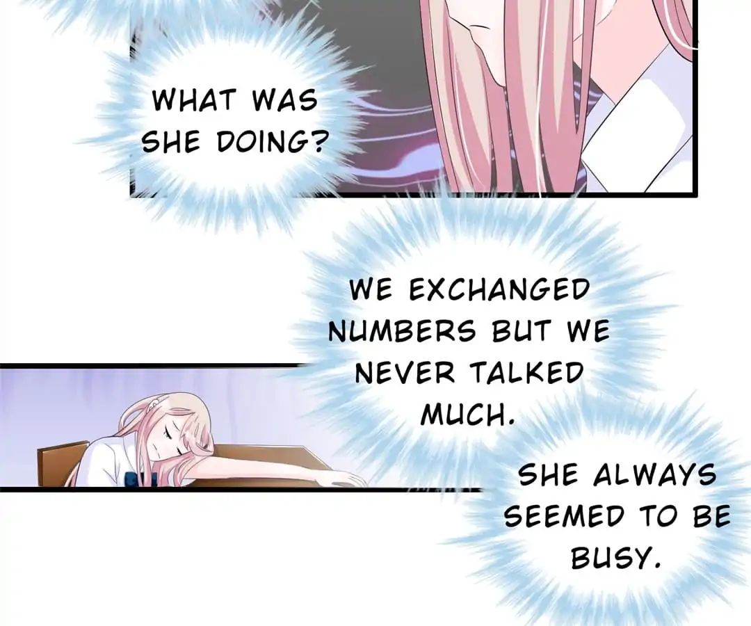 Read Delicate and Meek, Me? chapter 60 image 7 on Lezhin