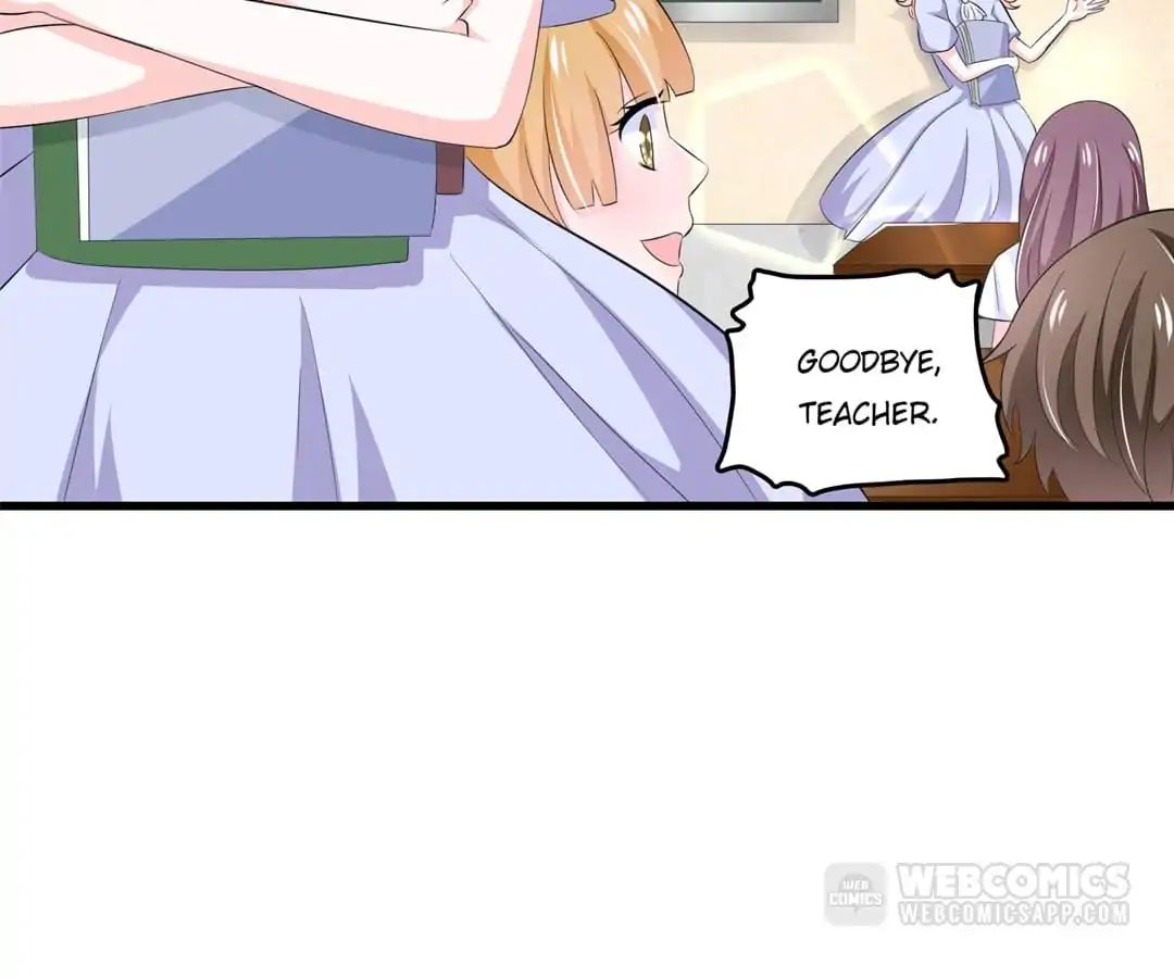 Read Delicate and Meek, Me? chapter 62 image 1 on Lezhin