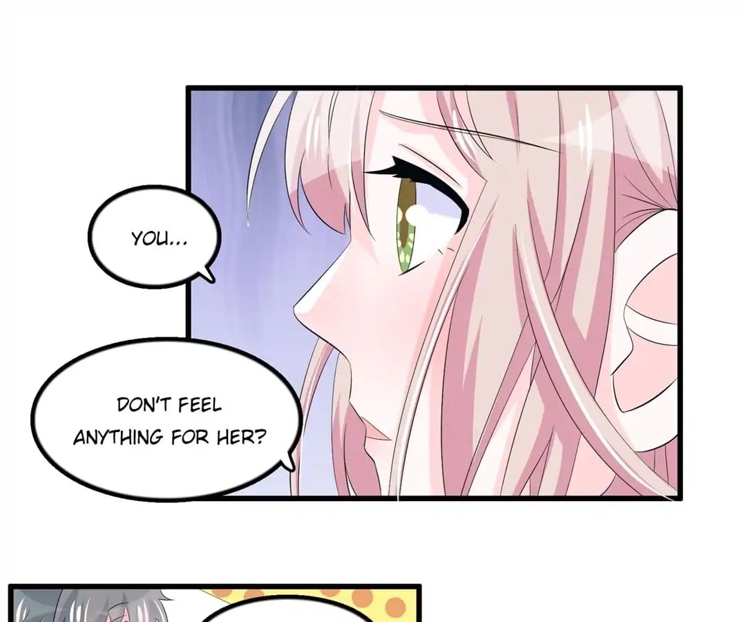 Read Delicate and Meek, Me? chapter 62 image 18 on Lezhin