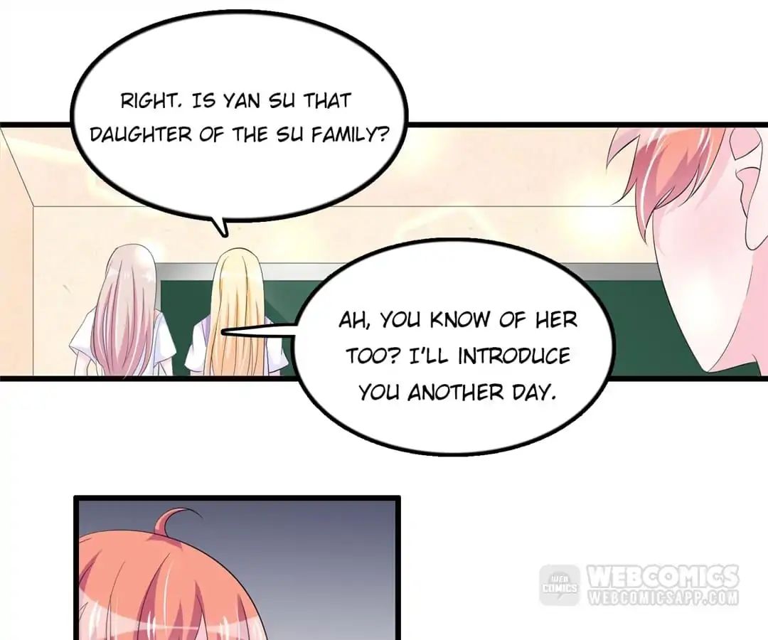 Read Delicate and Meek, Me? chapter 62 image 6 on Lezhin