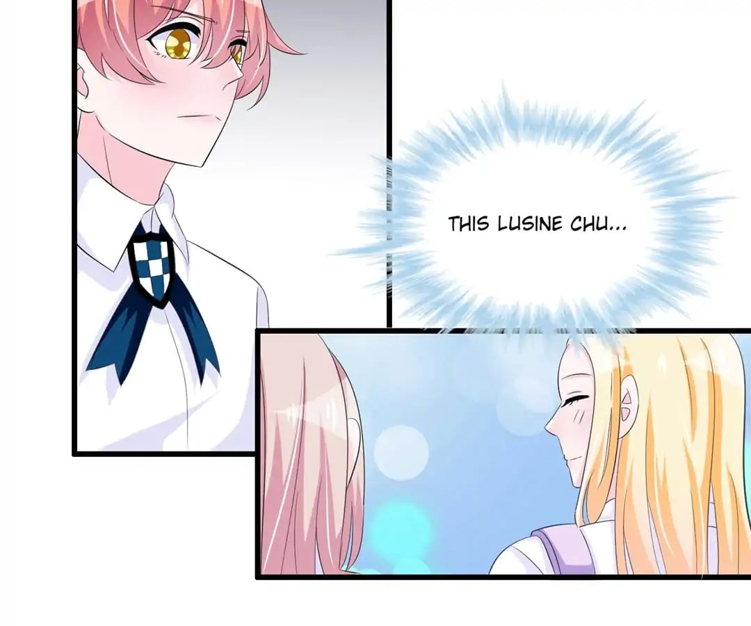 Read Delicate and Meek, Me? chapter 62 image 7 on Lezhin