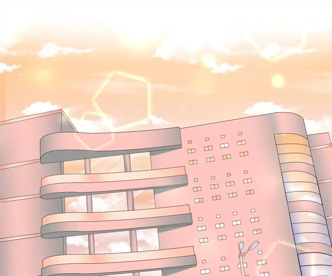 Read Delicate and Meek, Me? chapter 62 image 8 on Lezhin