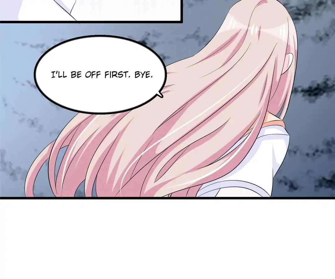 Read Delicate and Meek, Me? chapter 63 image 11 on Lezhin