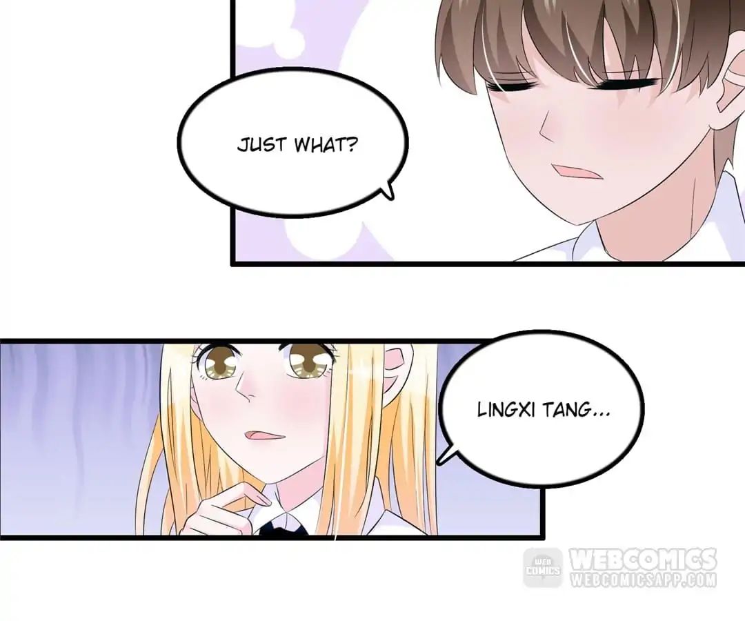 Read Delicate and Meek, Me? chapter 63 image 17 on Lezhin