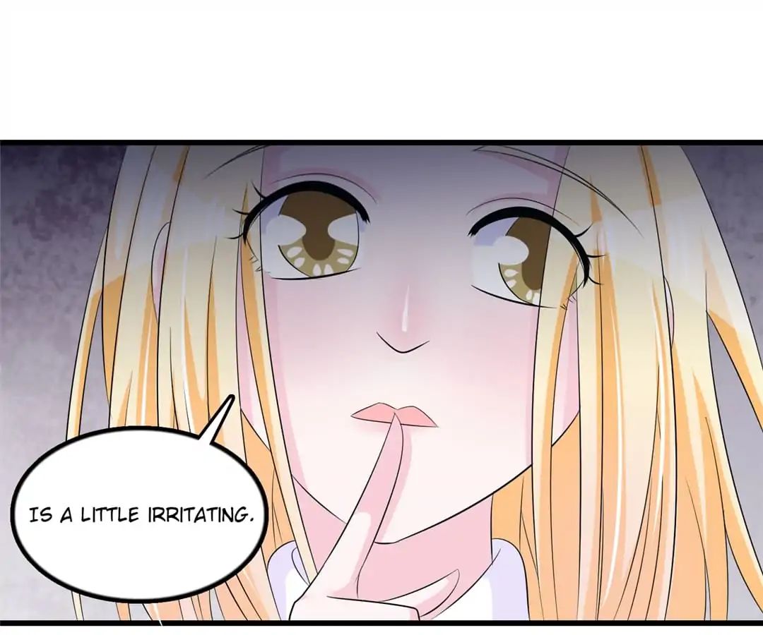 Read Delicate and Meek, Me? chapter 63 image 18 on Lezhin