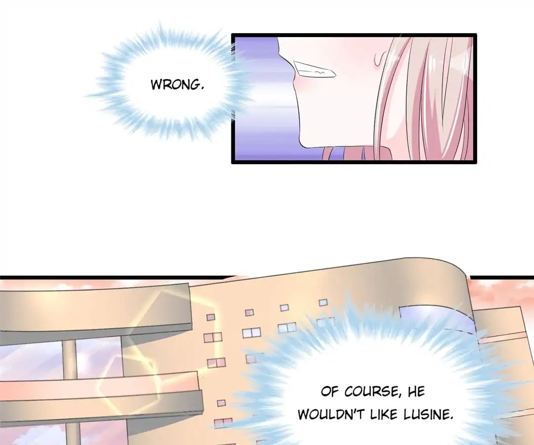 Read Delicate and Meek, Me? chapter 63 image 2 on Lezhin