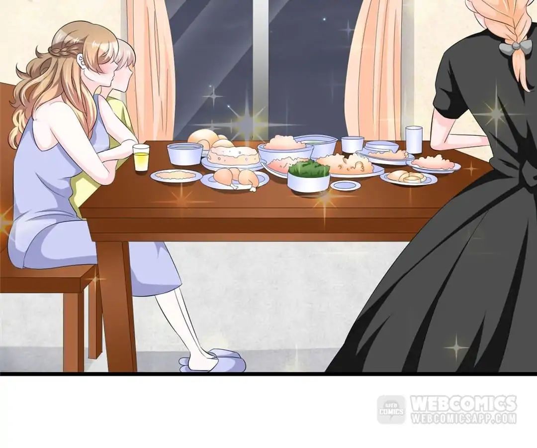 Read Delicate and Meek, Me? chapter 64 image 1 on Lezhin