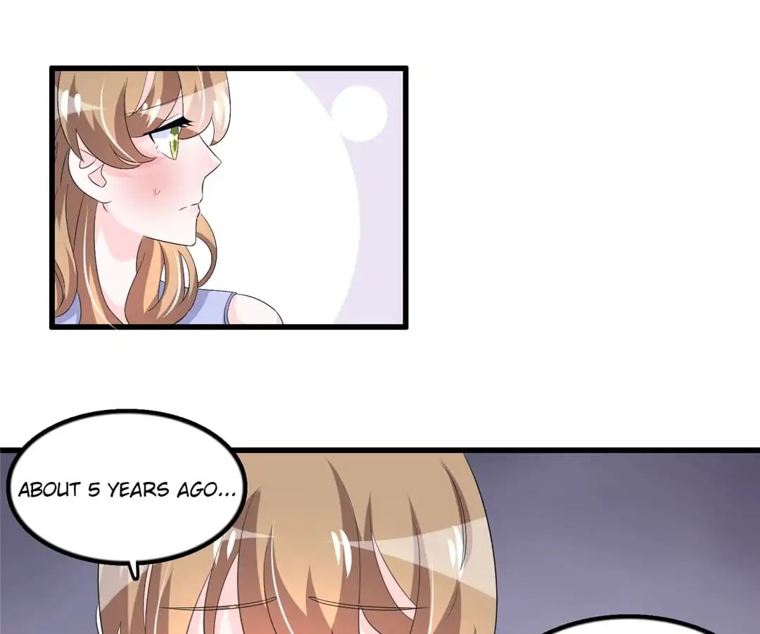 Read Delicate and Meek, Me? chapter 64 image 10 on Lezhin