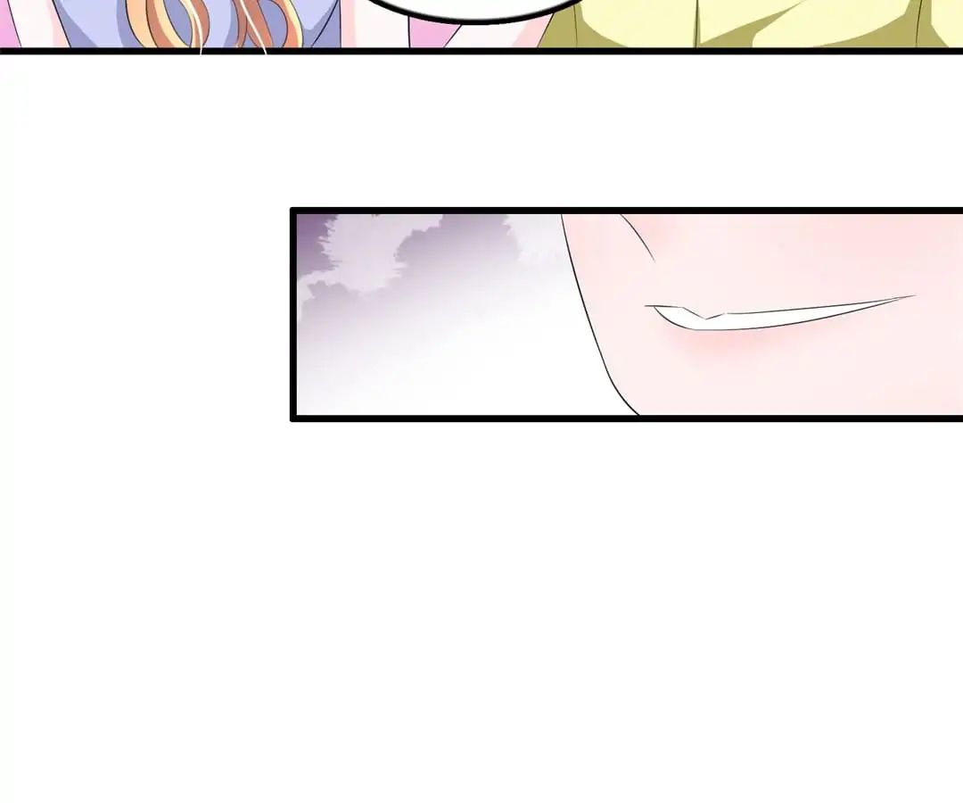 Read Delicate and Meek, Me? chapter 64 image 13 on Lezhin