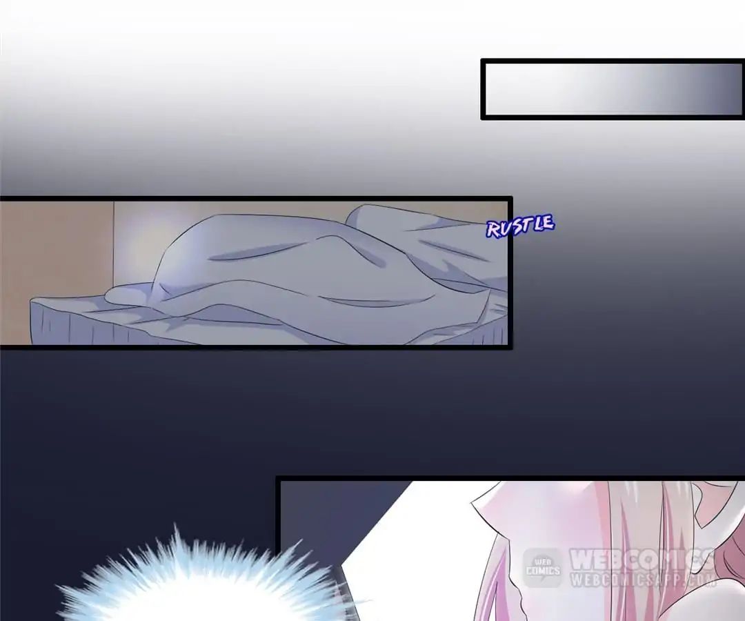 Read Delicate and Meek, Me? chapter 64 image 14 on Lezhin