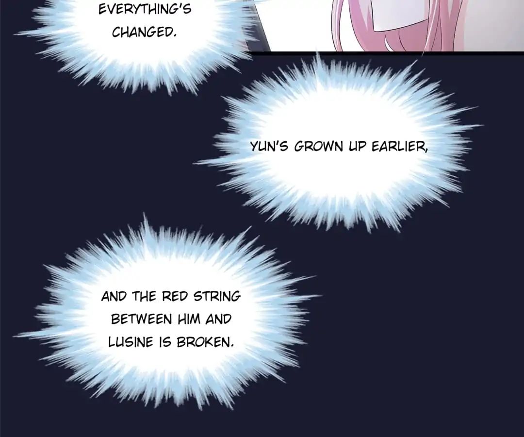 Read Delicate and Meek, Me? chapter 64 image 15 on Lezhin